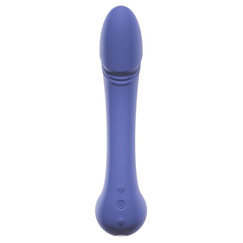 AWAQ.U Vibrator 3